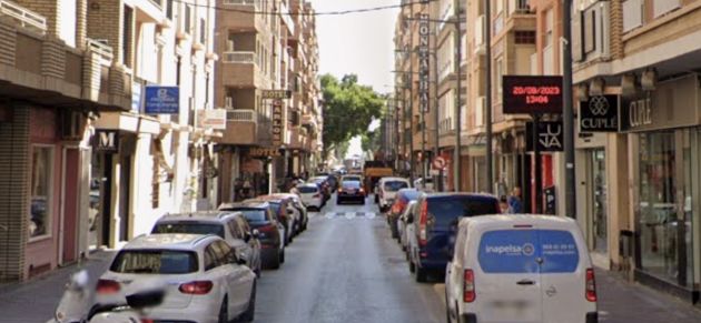 El Partido Popular de Águilas defiende a los autónomos aguileños y rechaza la nueva subida de cuotas propuesta por el Gobierno